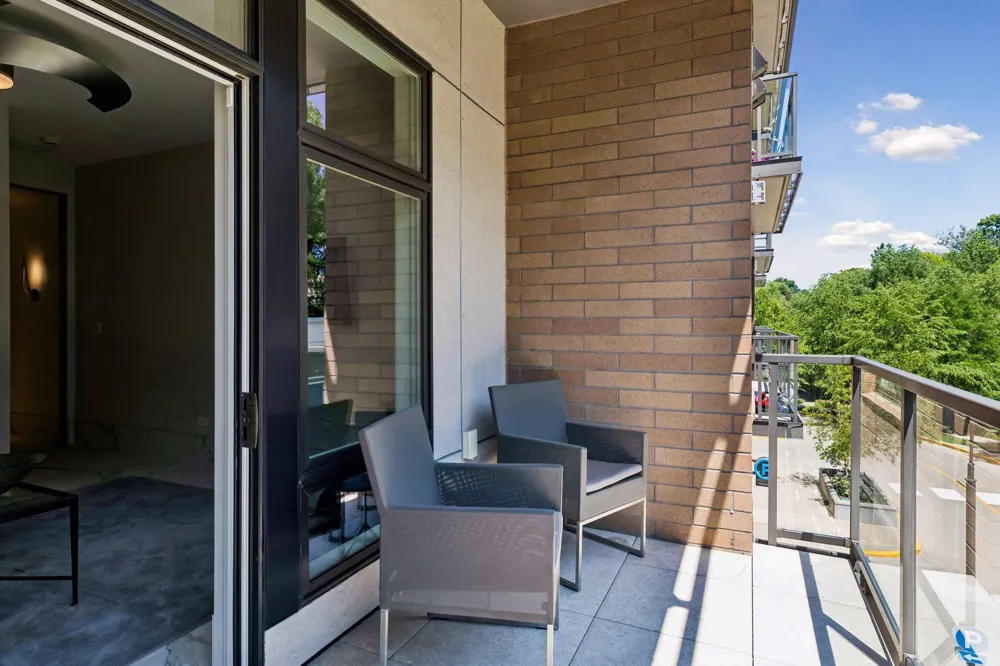 875 Lake Street #210 Wayzata, MN 55391
