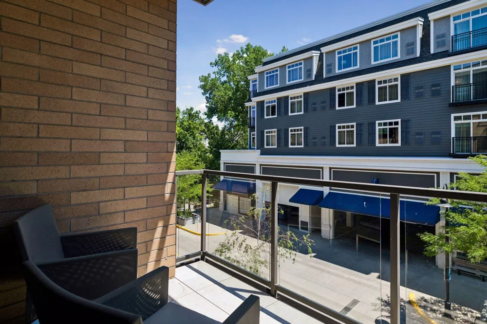 875 Lake Street #210 Wayzata, MN 55391