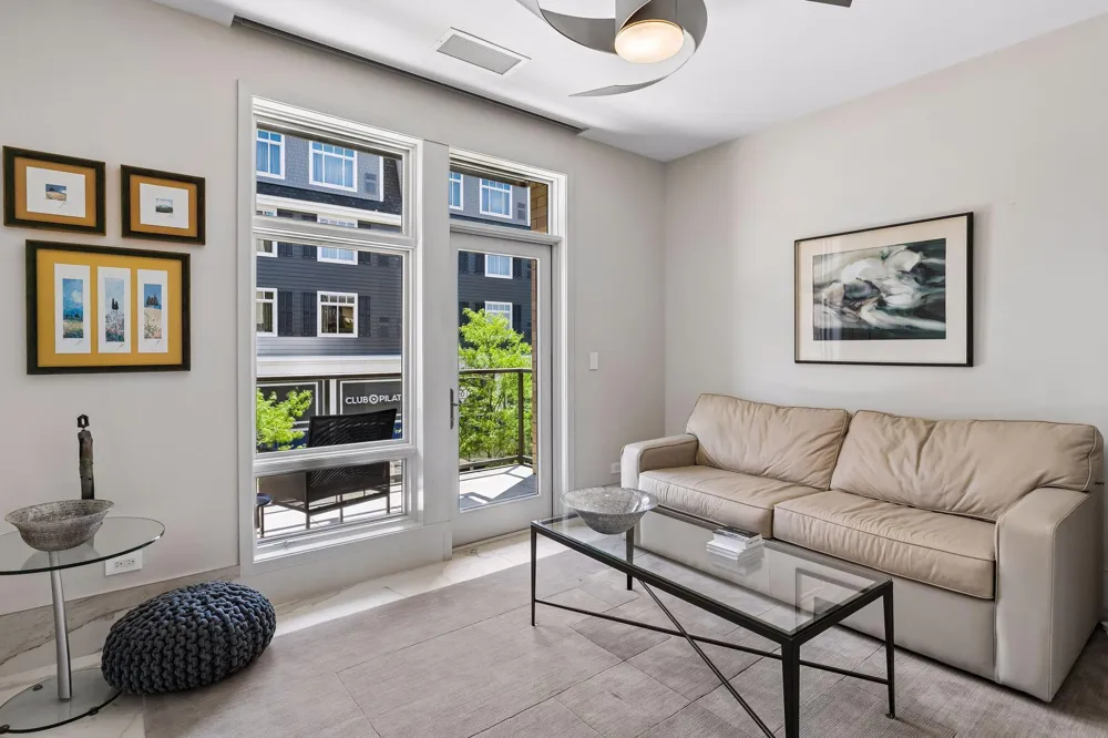 875 Lake Street #210 Wayzata, MN 55391