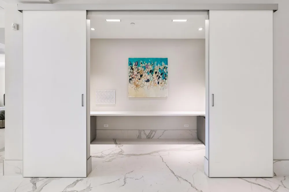875 Lake Street #210 Wayzata, MN 55391