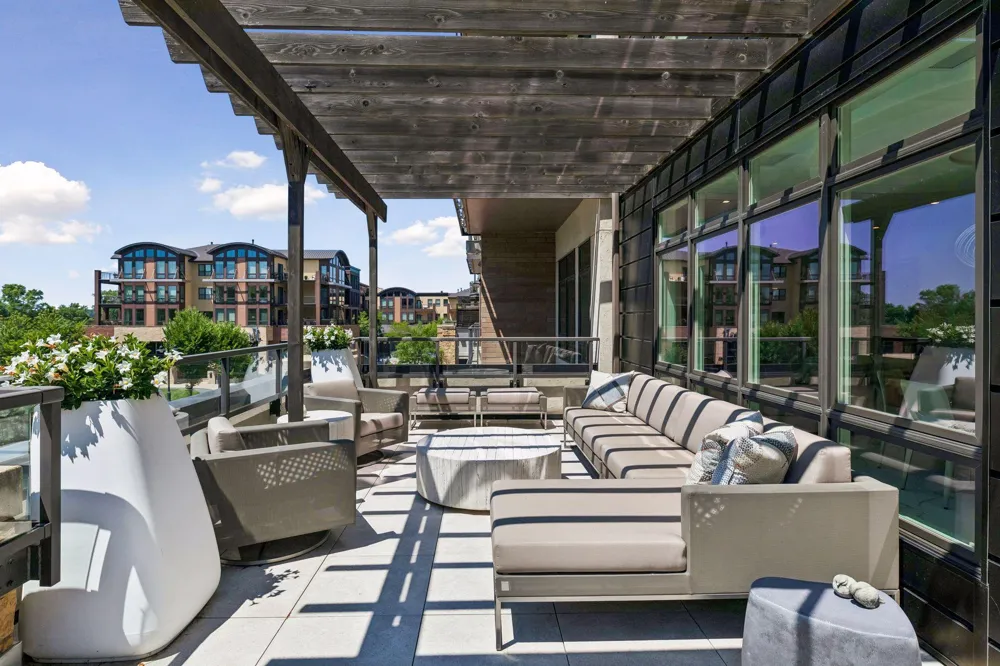 875 Lake Street #210 Wayzata, MN 55391