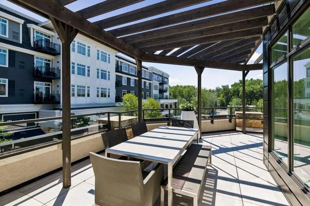 875 Lake Street #210 Wayzata, MN 55391