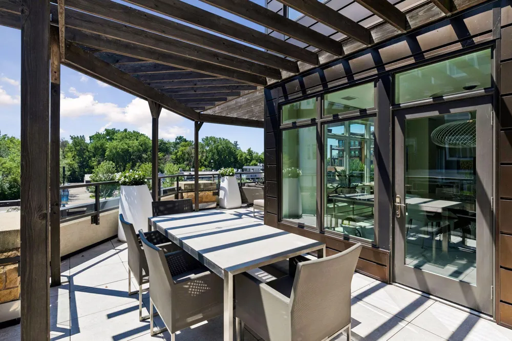 875 Lake Street #210 Wayzata, MN 55391