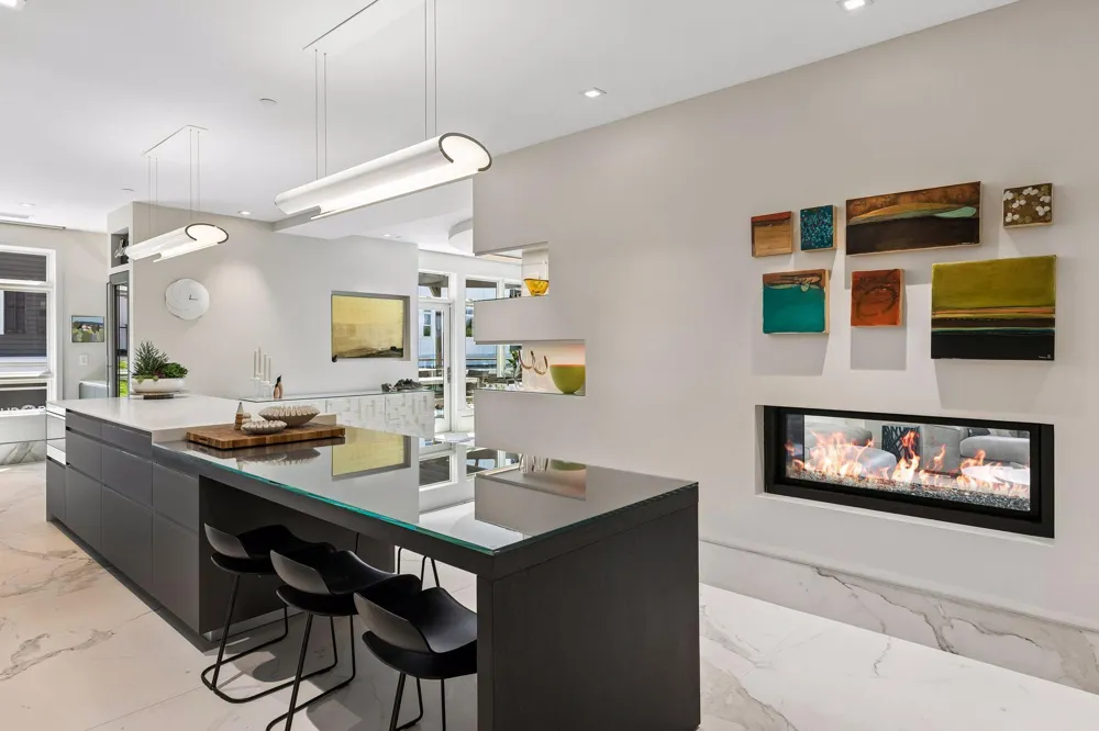 875 Lake Street #210 Wayzata, MN 55391