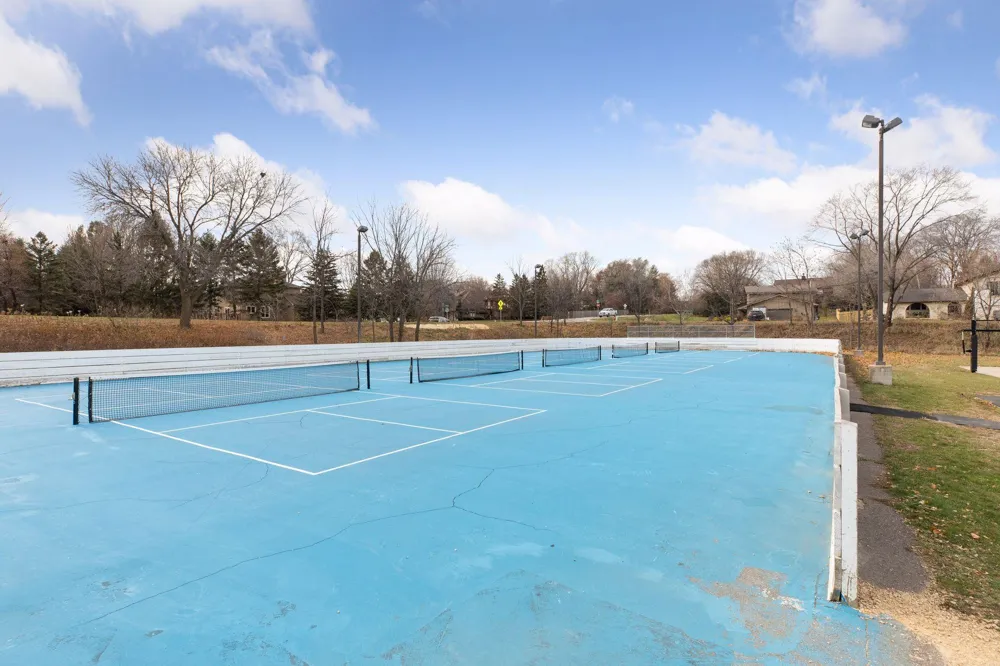 1830 Eagle Ridge Drive #3001 Mendota Heights, MN 55118