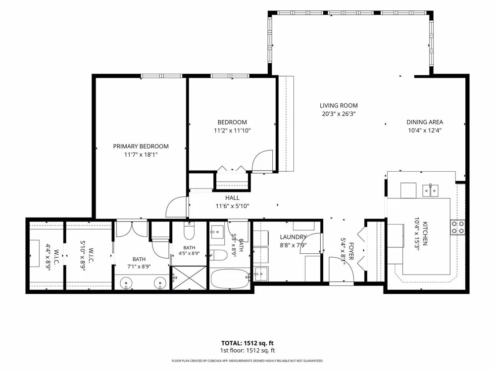 1830 Eagle Ridge Drive #3001 Mendota Heights, MN 55118