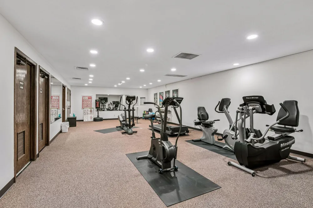 1830 Eagle Ridge Drive #3001 Mendota Heights, MN 55118