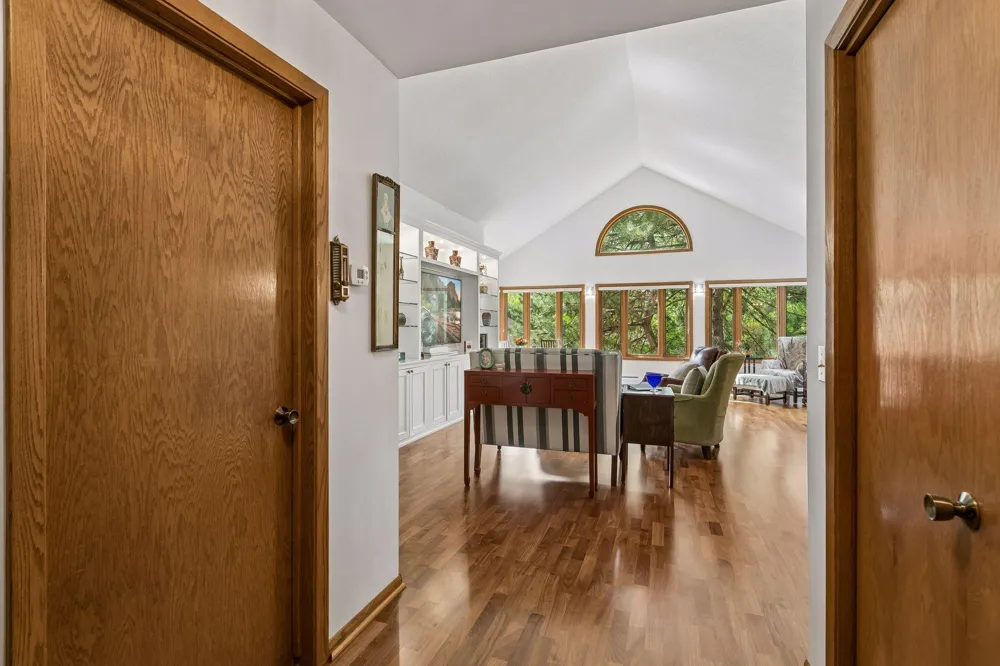 1830 Eagle Ridge Drive #3001 Mendota Heights, MN 55118