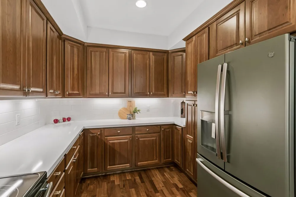 1830 Eagle Ridge Drive #3001 Mendota Heights, MN 55118