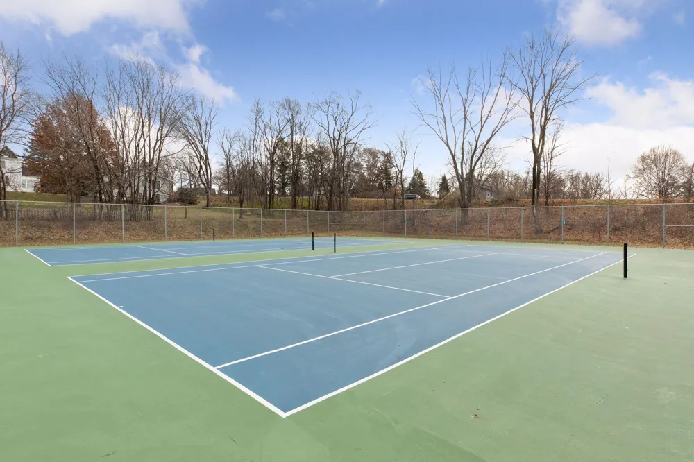 1830 Eagle Ridge Drive #3001 Mendota Heights, MN 55118