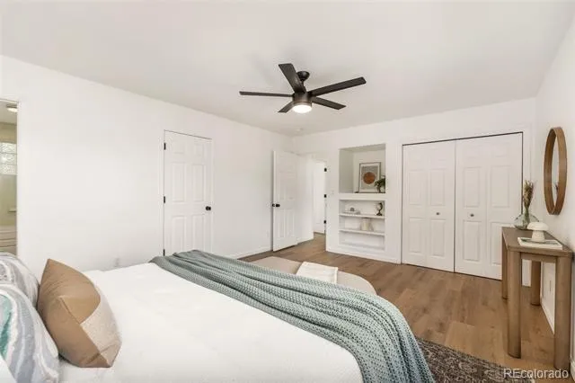 96 Lookout Ridge Drive Dillon, CO 80435