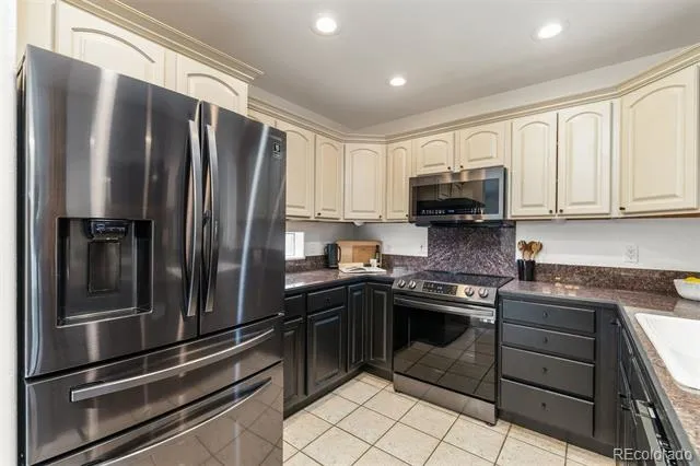 96 Lookout Ridge Drive Dillon, CO 80435