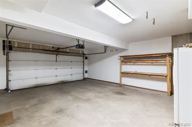 96 Lookout Ridge Drive Dillon, CO 80435