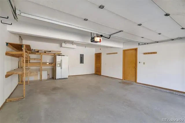 96 Lookout Ridge Drive Dillon, CO 80435
