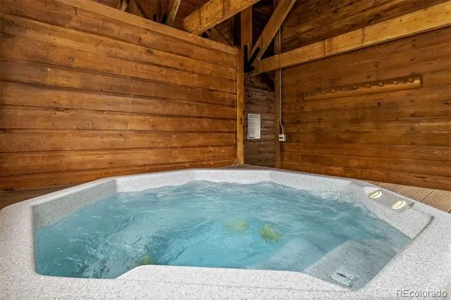 96 Lookout Ridge Drive Dillon, CO 80435