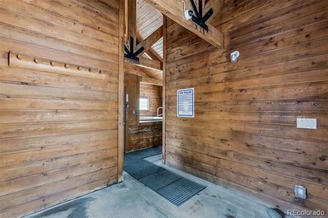 96 Lookout Ridge Drive Dillon, CO 80435