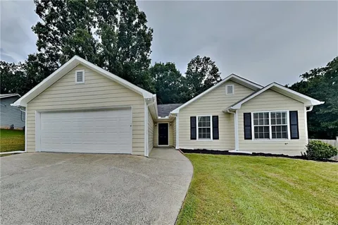 3685 E Bolding Road