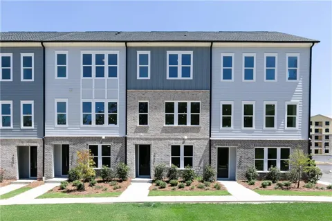 4451 Gradient Lane