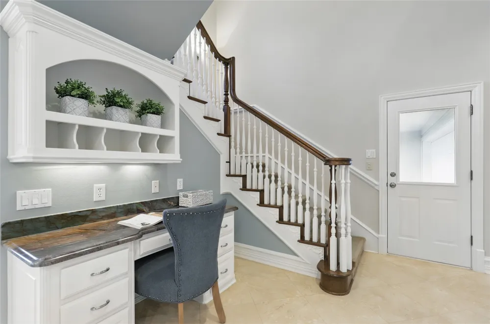 6800 Oak Hill Drive Fort Worth, TX 76132