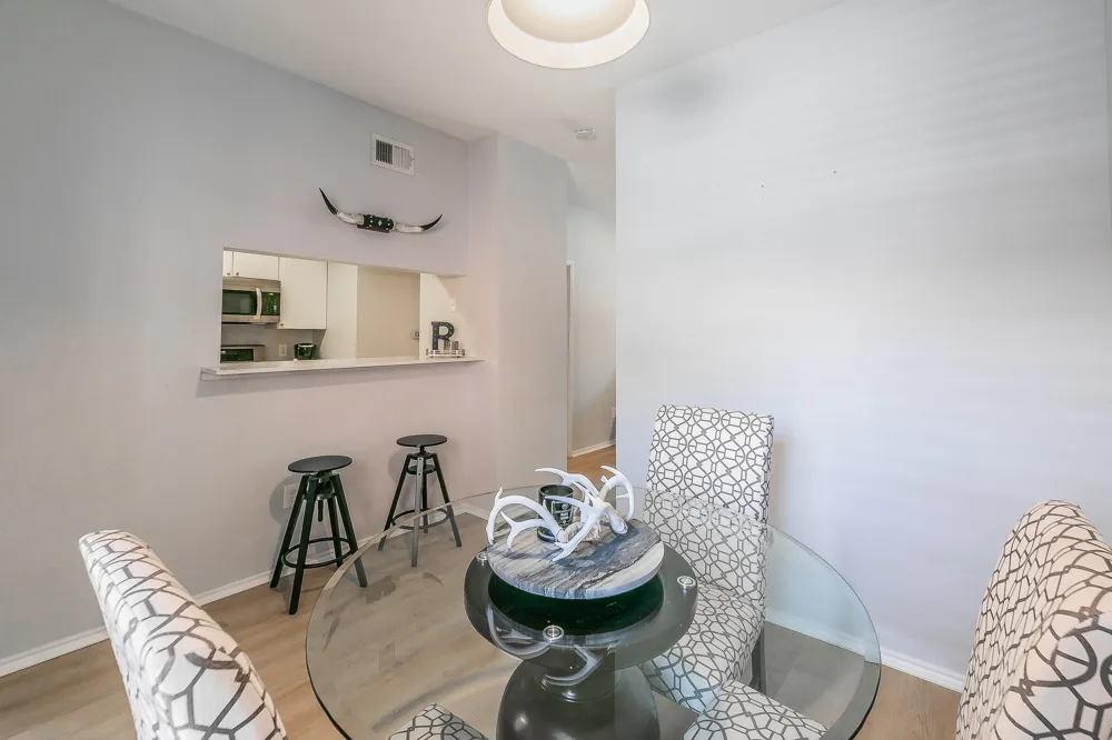 3212 Donnelly Circle #501 Fort Worth, TX 76107