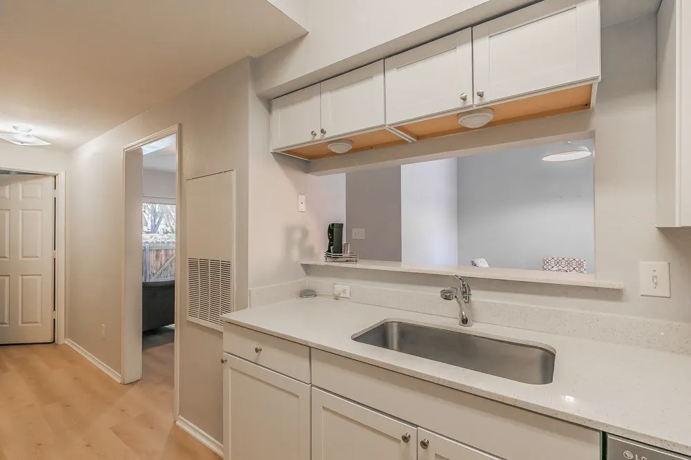 3212 Donnelly Circle #501 Fort Worth, TX 76107