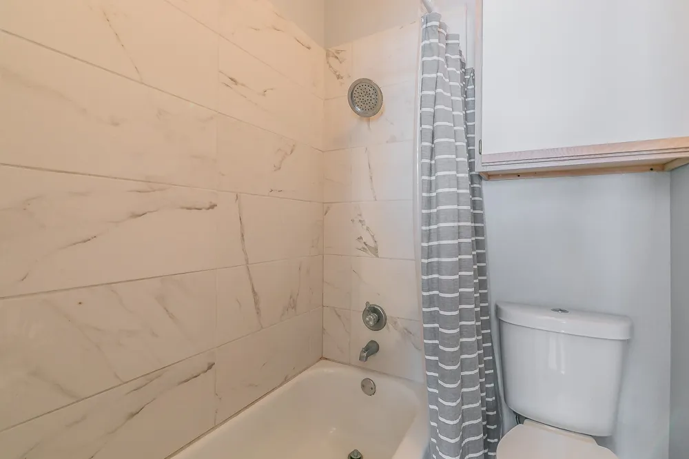 3212 Donnelly Circle #501 Fort Worth, TX 76107