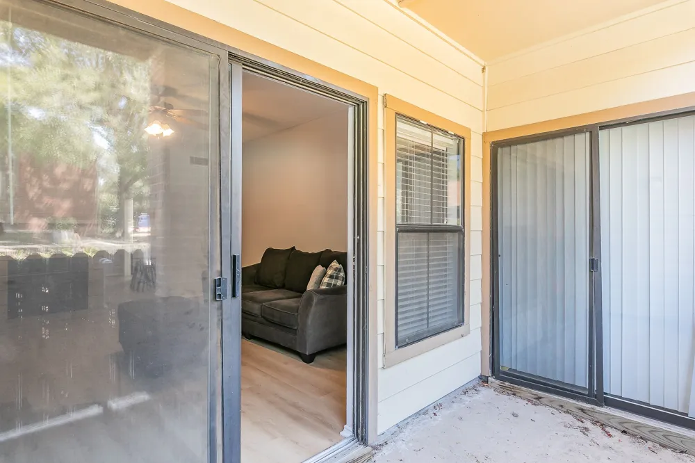 3212 Donnelly Circle #501 Fort Worth, TX 76107