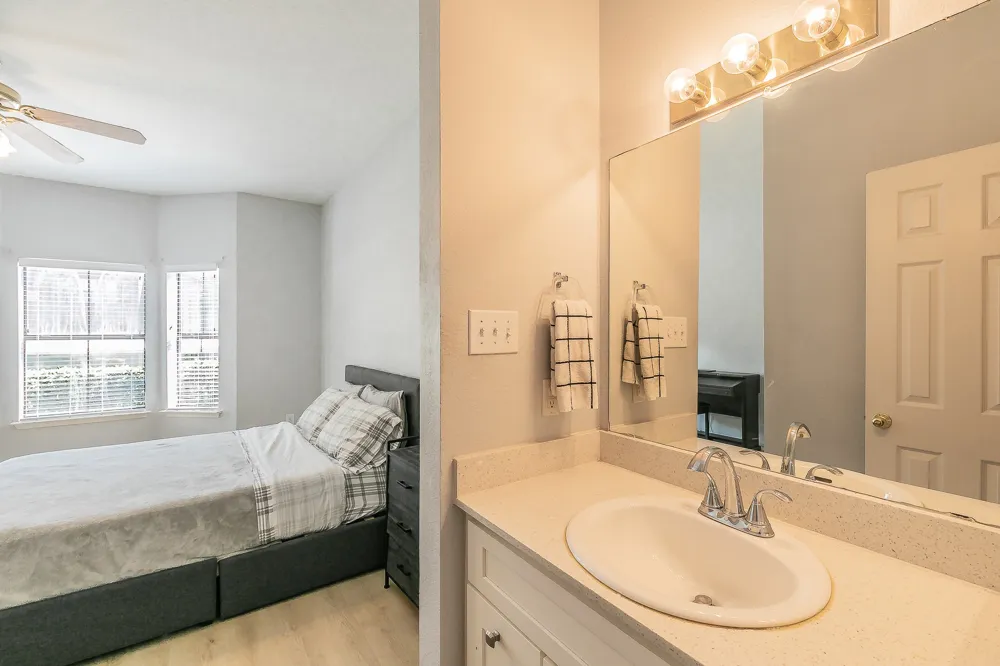 3212 Donnelly Circle #501 Fort Worth, TX 76107