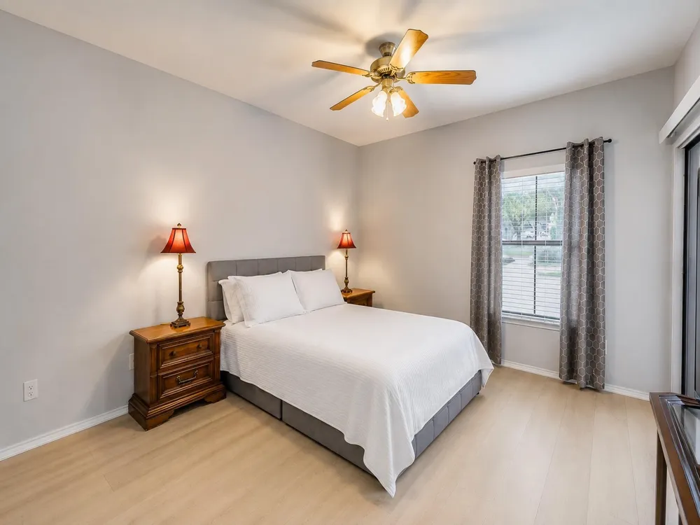 3212 Donnelly Circle #501 Fort Worth, TX 76107