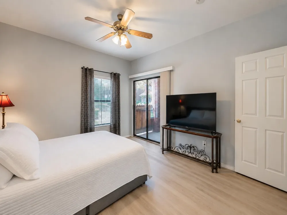 3212 Donnelly Circle #501 Fort Worth, TX 76107