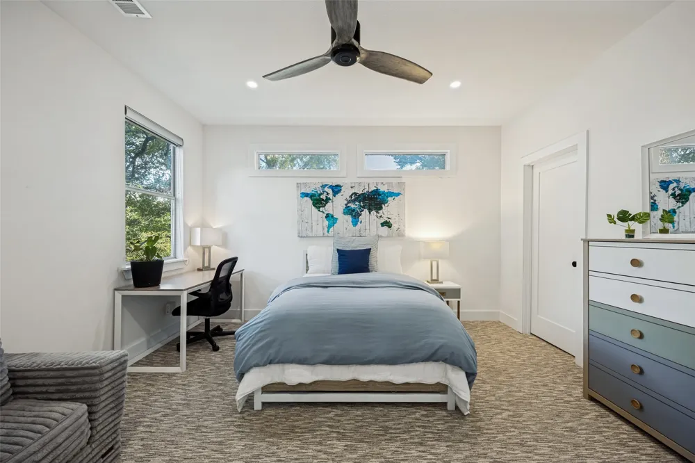 6422 Cedar Hollow Drive Dallas, TX 75248