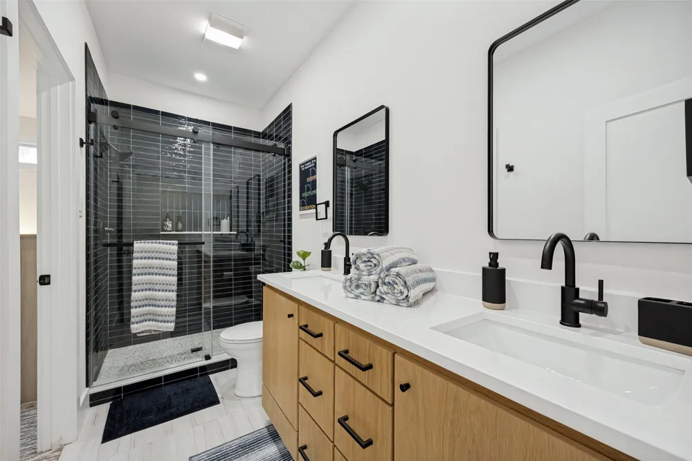 6422 Cedar Hollow Drive Dallas, TX 75248