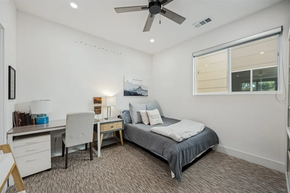 6422 Cedar Hollow Drive Dallas, TX 75248