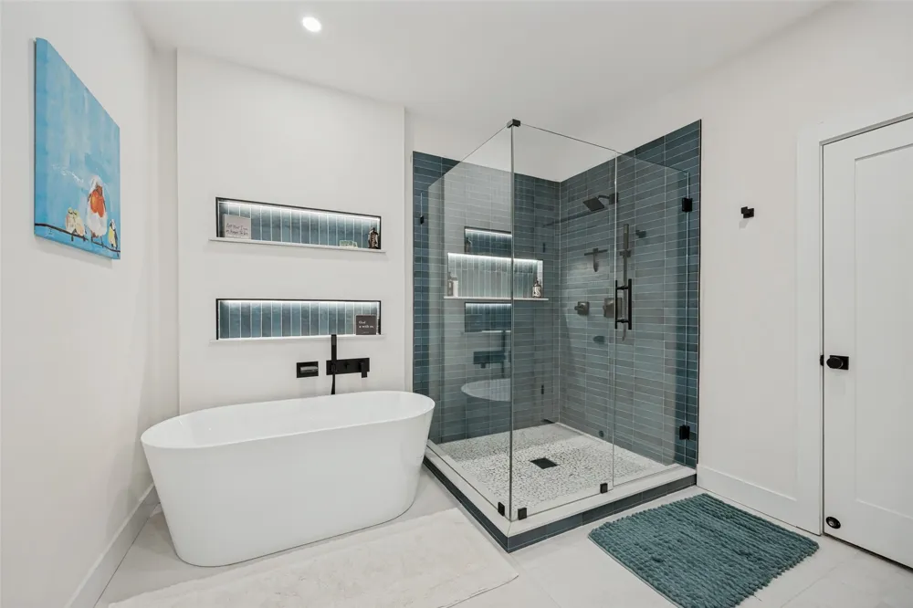 6422 Cedar Hollow Drive Dallas, TX 75248