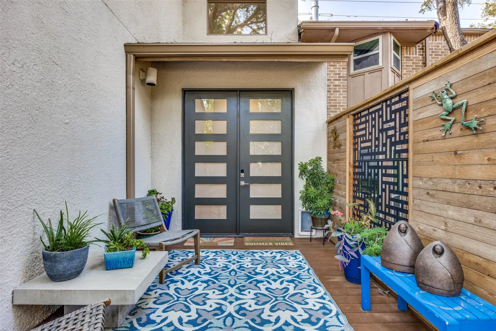6422 Cedar Hollow Drive Dallas, TX 75248