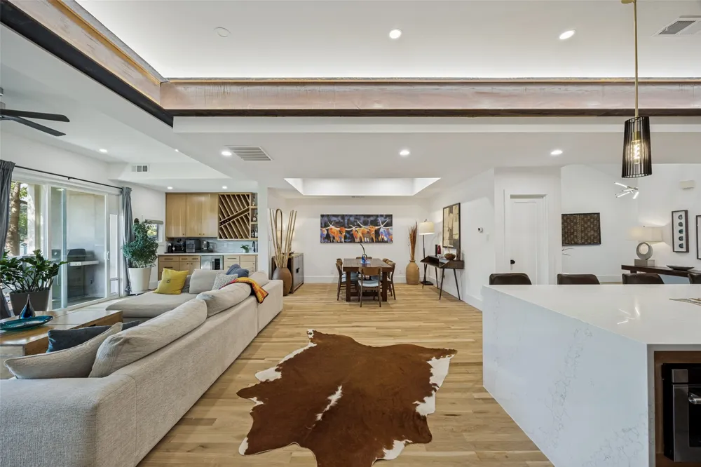 6422 Cedar Hollow Drive Dallas, TX 75248