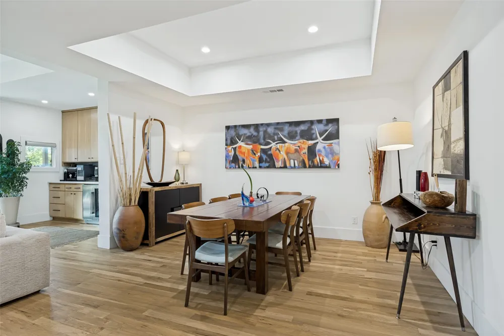 6422 Cedar Hollow Drive Dallas, TX 75248