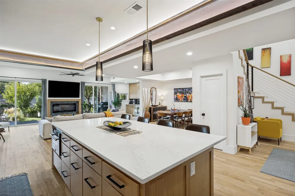 6422 Cedar Hollow Drive Dallas, TX 75248