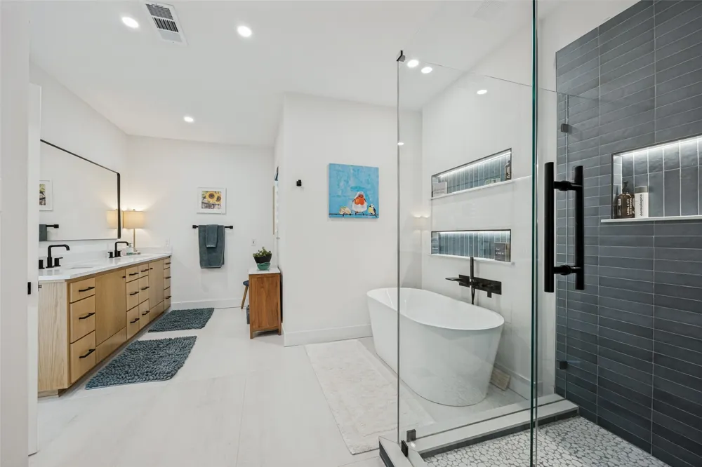 6422 Cedar Hollow Drive Dallas, TX 75248