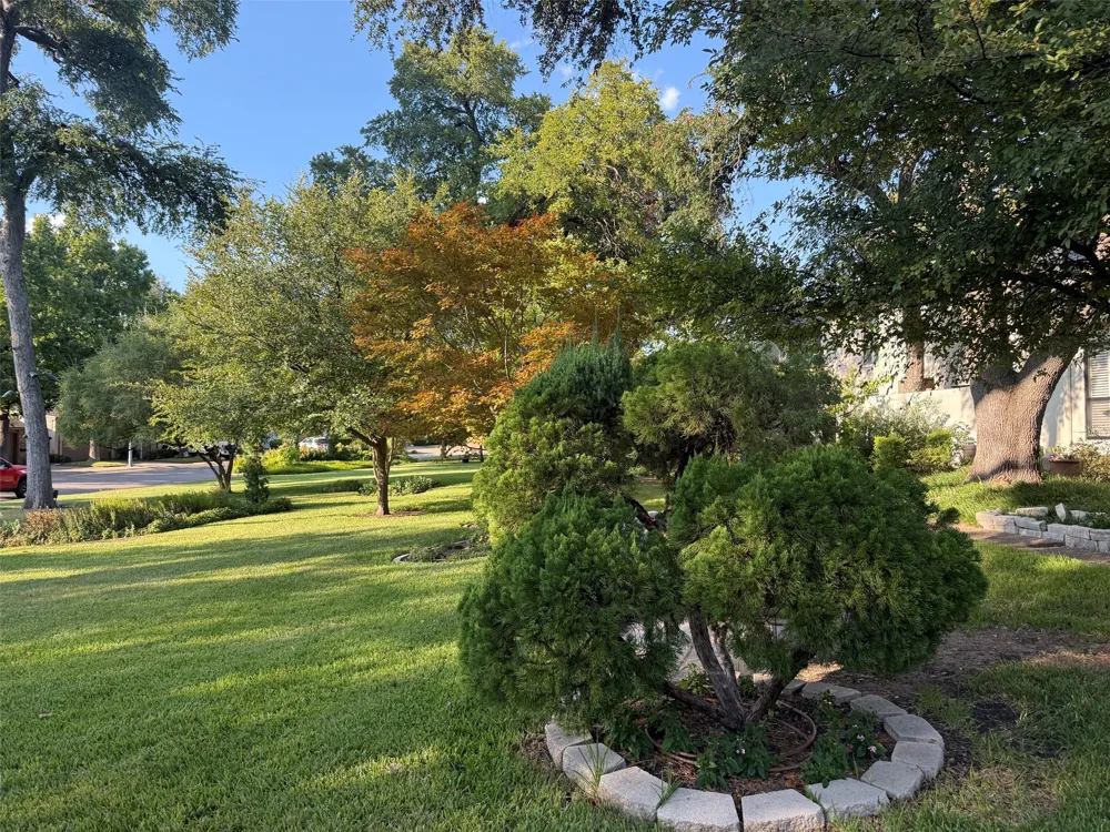 6422 Cedar Hollow Drive Dallas, TX 75248