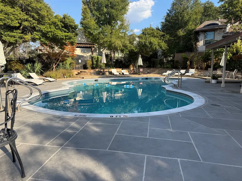 6422 Cedar Hollow Drive Dallas, TX 75248