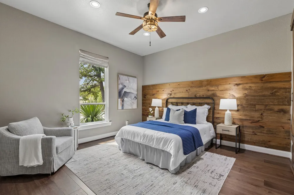 12877 Foutch Road Pilot Point, TX 76258