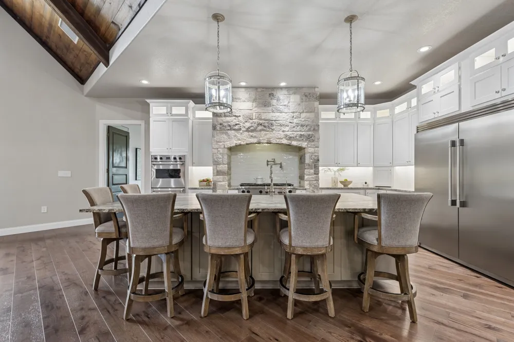 12877 Foutch Road Pilot Point, TX 76258