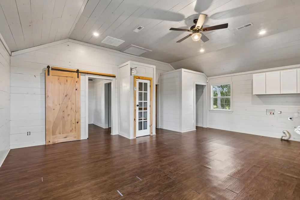 12877 Foutch Road Pilot Point, TX 76258