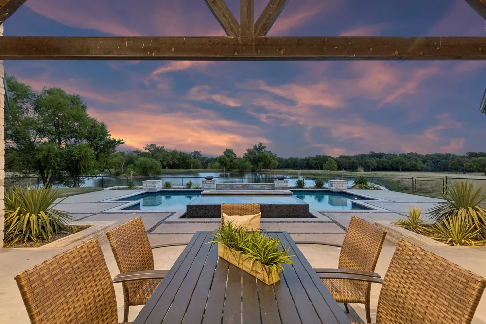 12877 Foutch Road Pilot Point, TX 76258