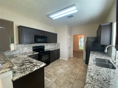 7626 Brighton Knolls Lane