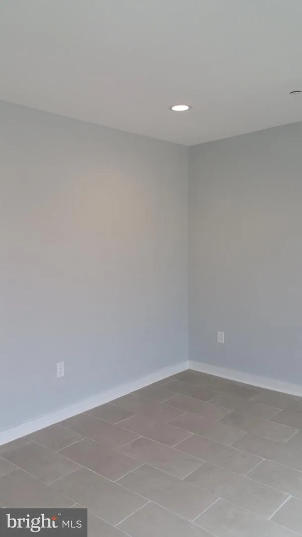 603 E GIRARD AVENUE #3RD FLOOR Philadelphia, PA 19125