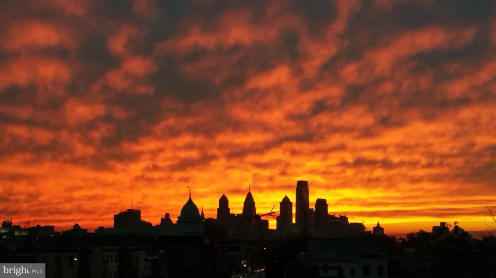 603 E GIRARD AVENUE #3RD FLOOR Philadelphia, PA 19125