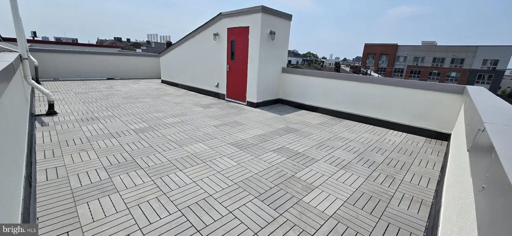 603 E GIRARD AVENUE #3RD FLOOR Philadelphia, PA 19125