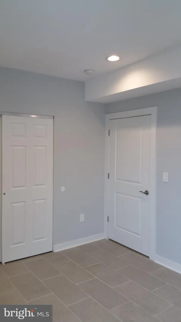 603 E GIRARD AVENUE #3RD FLOOR Philadelphia, PA 19125